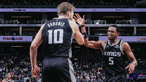 sacramento kings betting line|kings odds to win championship.